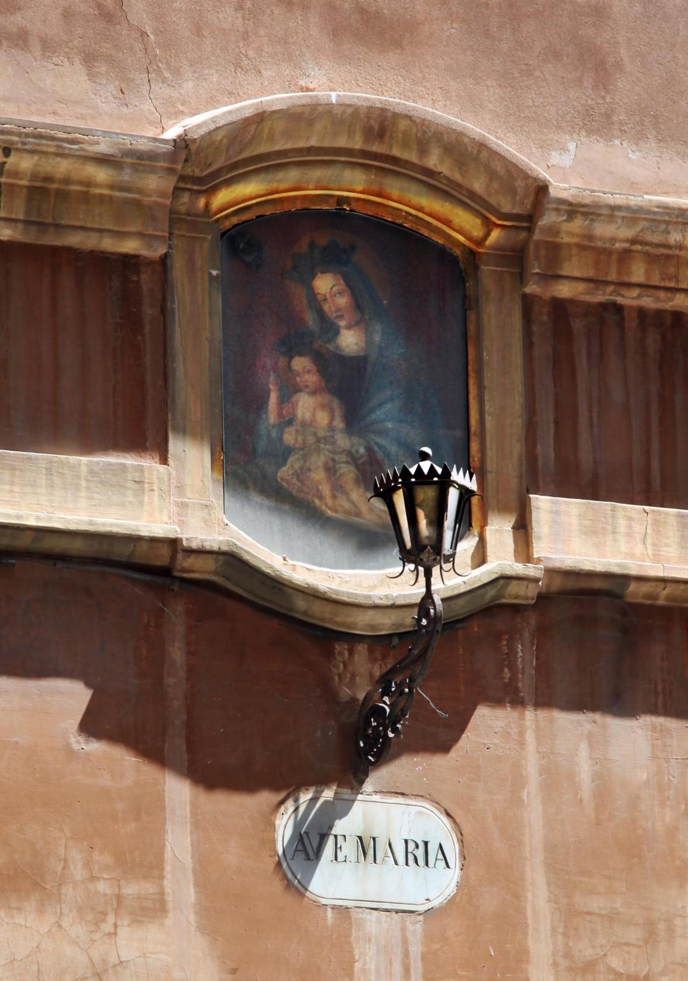 Unique Trastevere Rzym Zewnętrze zdjęcie